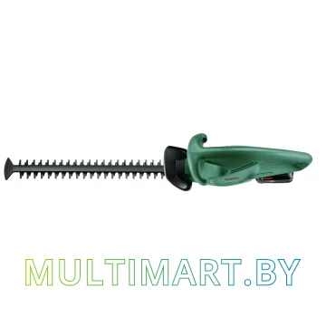 Кусторез Bosch Easy HedgeCut 18-45 0600849H02 (с 1-им АКБ) картинка 2